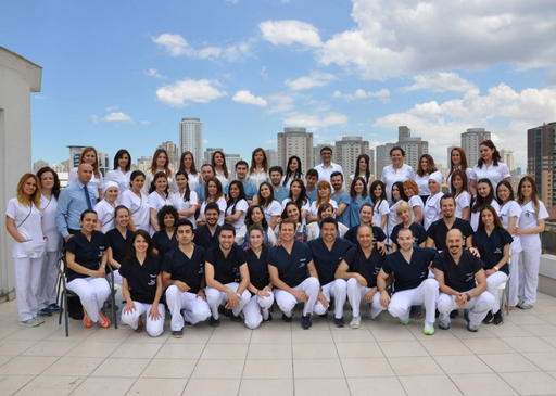 Slider image (2) DentGroup Dental Clinics